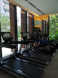 Lake Grande (D22), Condominium #214676181
